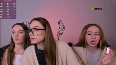 Snapshot of isla_dior chatting on October 14, 2025, 8:59 am isla_dior online show from October 14, 2025, 8:59 am