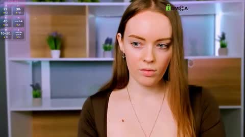 isla_dior online show from March 2, 2026, 6:47 am