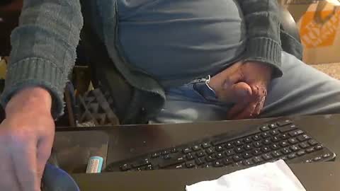 Duke online show from December 11, 2024, 5:15 pm