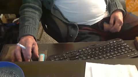 Duke online show from January 9, 2025, 9:37 am