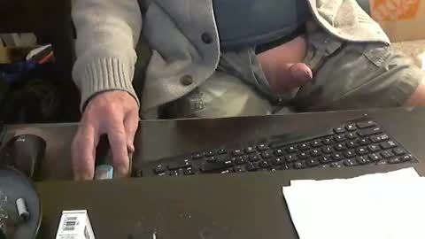 Duke online show from February 12, 2025, 11:29 am