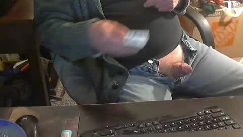 Duke online show from March 5, 2025, 2:46 am