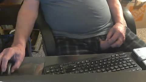 Duke online show from September 26, 2025, 1:59 pm