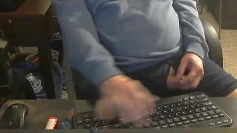 Duke online show from January 14, 2026, 10:43 am