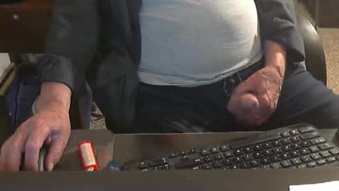 Duke online show from April 19, 2026, 11:09 am