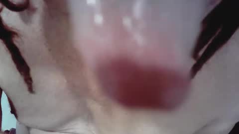 islandforfun online show from March 10, 2026, 3:50 pm