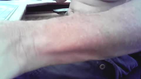 islandforfun online show from April 4, 2026, 1:08 pm