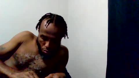 islandmaker online show from September 21, 2025, 11:34 am