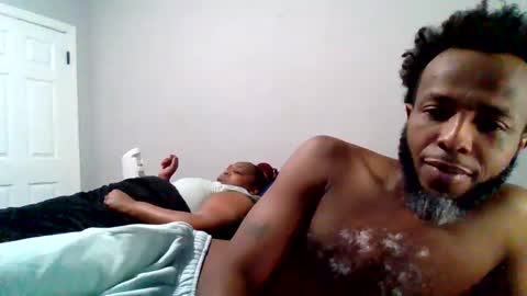 islandmaker online show from October 1, 2025, 8:04 pm