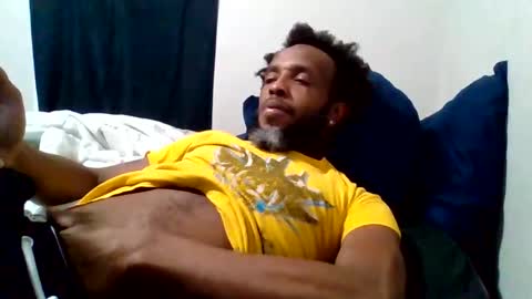 islandmaker online show from January 6, 2026, 9:24 am