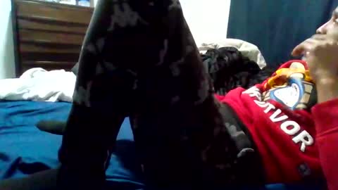 islandmaker online show from February 3, 2026, 6:22 am