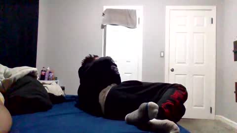 islandmaker online show from February 11, 2026, 12:15 am