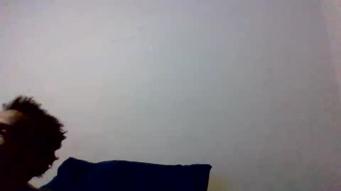 islandmaker online show from April 26, 2026, 7:28 am