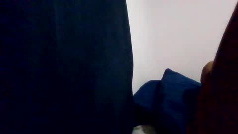 islandmaker online show from June 12, 2026, 8:46 am