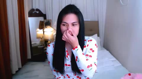 isla online show from March 13, 2026, 7:59 am