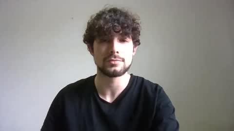 islaysince97 online show from April 2, 2026, 1:09 pm