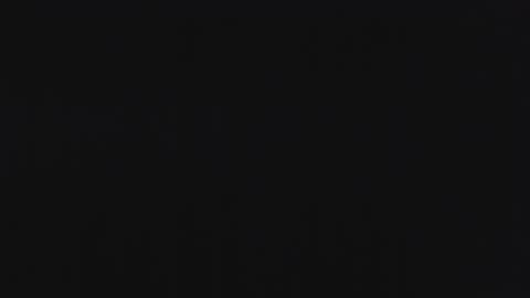 islaysince97 online show from April 3, 2026, 12:36 pm