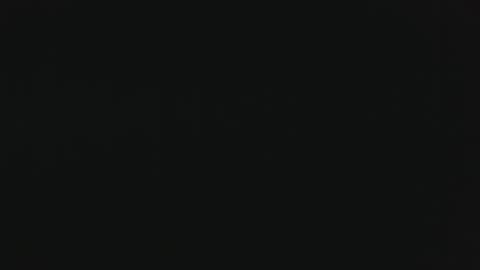 islaysince97 online show from April 15, 2026, 10:44 am