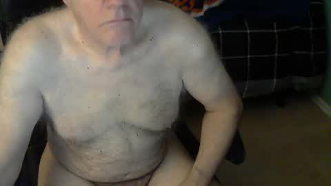 islesman22 online show from December 11, 2024, 10:25 am