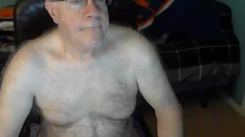 islesman22 online show from December 28, 2024, 11:09 am