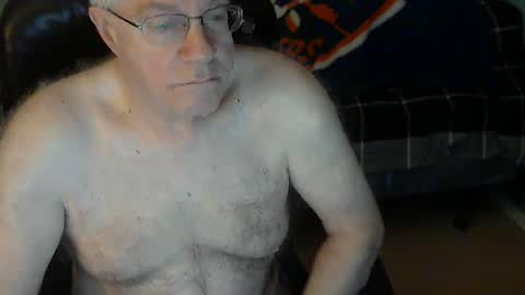 islesman22 online show from February 1, 2025, 11:10 am