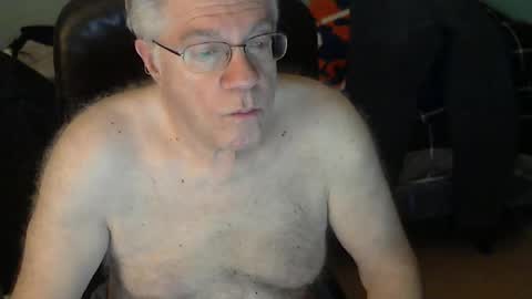 islesman22 online show from February 27, 2025, 10:15 am