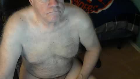 islesman22 online show from September 15, 2025, 9:31 am