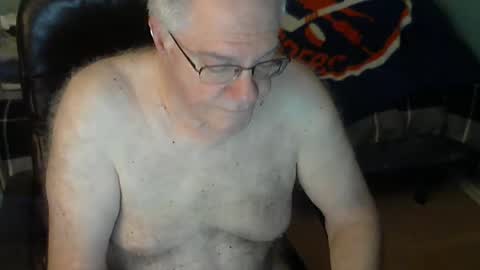 islesman22 online show from September 18, 2025, 9:44 am