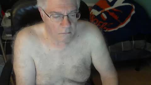 islesman22 online show from September 20, 2025, 9:32 am