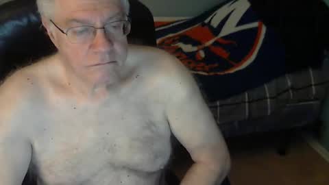 islesman22 online show from February 16, 2026, 11:06 am