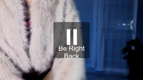 Julyane online show from January 18, 2026, 12:14 am