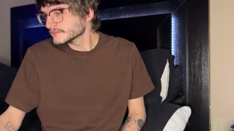 isocialmedia online show from February 10, 2026, 10:41 am