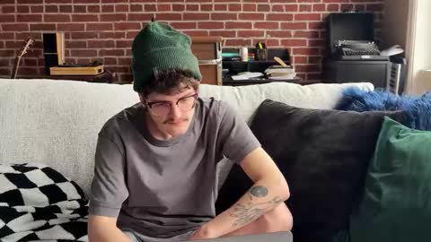 isocialmedia online show from March 3, 2026, 3:07 pm