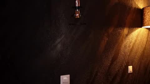 IsoldeBliss online show from February 22, 2025, 9:23 am