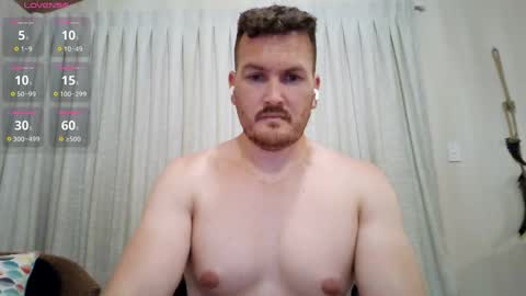 isotronic online show from March 3, 2025, 8:27 am