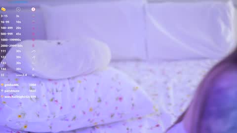 Im Lis   -   online show from December 20, 2024, 1:14 am