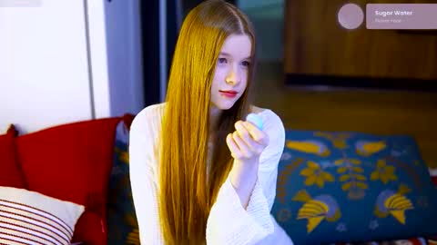 Im Lis   -   online show from September 24, 2025, 6:44 pm