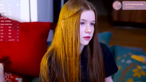 Im Lis   -   online show from October 27, 2025, 4:16 am