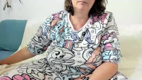 Marta online show from April 19, 2026, 9:41 am