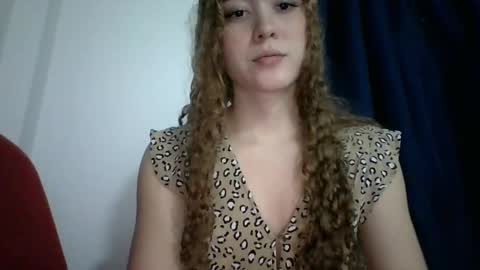 Snapshot of issa30213 chatting on December 6, 2024, 2:24 am Issa online show from December 6, 2024, 2:24 am