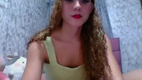 Snapshot of issa30213 chatting on December 29, 2024, 3:44 am Issa online show from December 29, 2024, 3:44 am