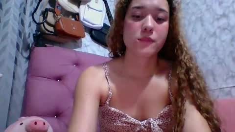 Snapshot of issa30213 chatting on February 26, 2025, 5:53 am Issa online show from February 26, 2025, 5:53 am