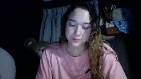 Snapshot of issa30213 chatting on September 12, 2025, 5:07 am Issa online show from September 12, 2025, 5:07 am