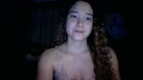 Snapshot of issa30213 chatting on September 13, 2025, 5:18 am Issa online show from September 13, 2025, 5:18 am