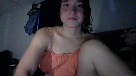 Snapshot of issa30213 chatting on April 7, 2026, 11:15 pm Issa online show from April 7, 2026, 11:15 pm