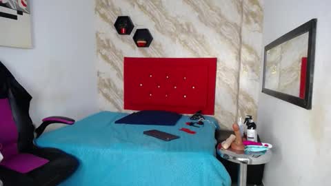 issa online show from January 14, 2026, 1:55 am