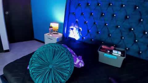 Issa online show from January 6, 2026, 9:29 pm