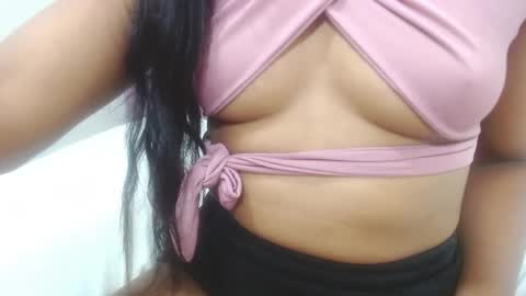 Snapshot of issa_km chatting on December 26, 2024, 11:24 pm issa_km online show from December 26, 2024, 11:24 pm