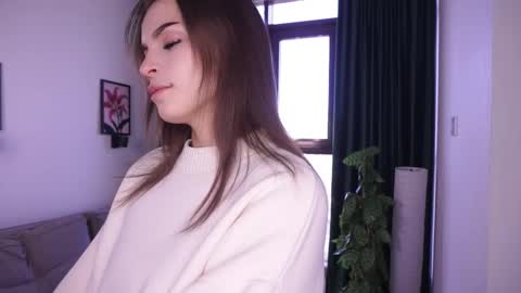 Issa online show from March 24, 2026, 6:51 am