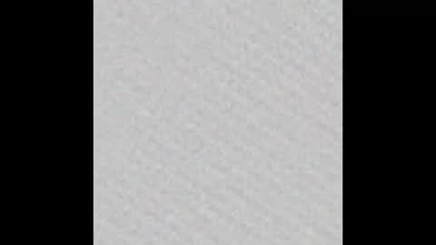 ISSA  online show from March 1, 2025, 6:32 pm